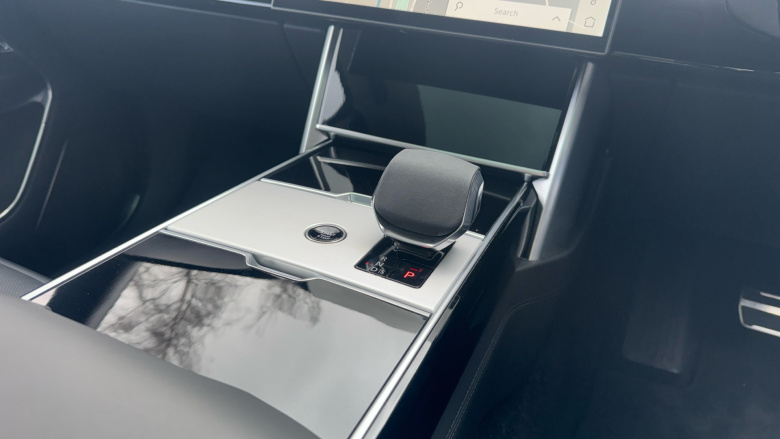 Land Rover Range Rover 3.0 D350 Autobiography 4dr Auto Diesel Estate